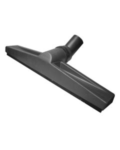 Dry Floor Tool (from FA260 toolkit)