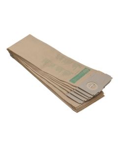 Sebo Vacuum Bags for BS36/46