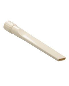 Sebo Crevice Nozzle for BS36/46