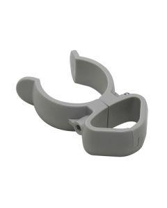 Sebo Clamp Attachment for BS36/46
