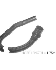 Hose Assembly (from FA510 toolkit)