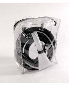Truvox Hydromist Compact Accessory Kit