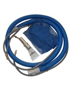 Truvox Upholstery Cleaning Kit for Hydromist 35