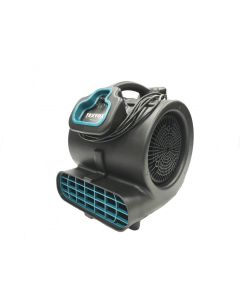Truvox Air Mover 3000 Carpet and Room Dryer