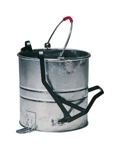 Roller Bucket