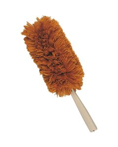 Dust Maid