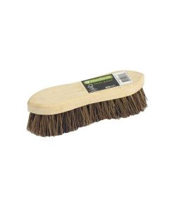 Woodlands Hand Scrub Bassine Stiff