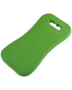 Kneeling Mat 15" x 7"