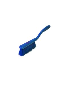 HN083-B