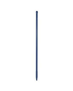 Hygiene Handle 1400mm Blue