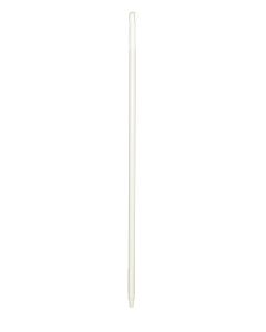 Hygiene Handle 1400mm White