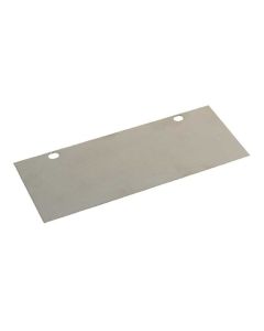 Replacement blade for HP140