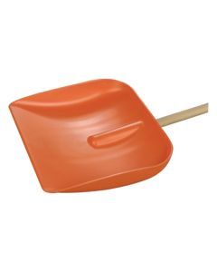 Snow Scoop with Handle