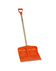Industrial/Snow Shovel