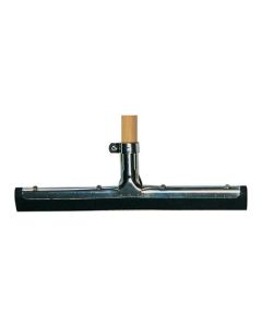 Steel Floor Squeegee 35cm