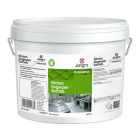 Kitchen Degreaser Sachets