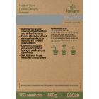 Neutral Floor Cleaner Sachets