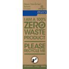 Cleaner Disinfectant Sachets