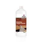 Extraction Carpet Cleaner 1 litre