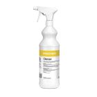 Prochem Clensan 1 litre
