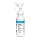 Prochem Microsan 1 litre
