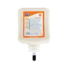 DEB Stokoderm Protect Pure Cream 1 litre