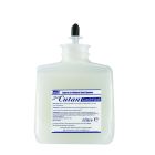 Cutan Gentle Wash 1 litre
