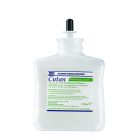 Cutan Moisturising Cream 1 litre