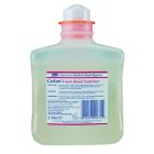 Cutan Foam Hand Sanitiser 1 litre