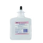 Cutan Gel Hand Sanitiser 1 litre