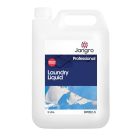 Laundry Liquid 5 Litre