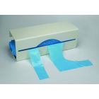 Dispenser for disposable aprons 36cm