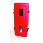 Fire Extinguisher Cabinet Single