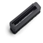 Numatic Vacuum Slide on Upholstery Nozzle Attachment - 150mm
