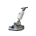 iVo OrbiMax Elite 55 Floor Scrubber