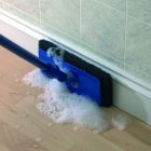 Octopus Edge & Floor Cleaning Tool, Blue
