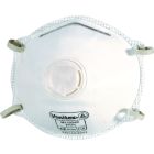 P1 Valved Respirator