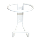 Wall Bracket for 500ml bottles