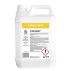 Prochem Clensan 5 litre