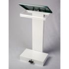 Sackholder frame Green