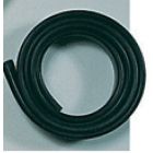 Replacement Squeegee Rubber-Regular 92cm