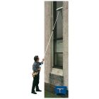 Telescopic Pole 2 x 2.0m