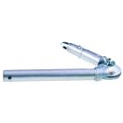 Angle Joints Zinc 