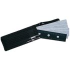 Replacement Blades for Deluxe Scraper