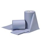 Heavy Duty Low Lint Wipe 250 sheets