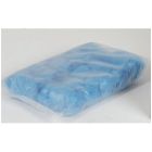 Replacement Shoe Covers for automatic shoe dispenser