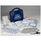 Refill for Catering First Aid Kit - Small