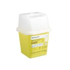 Sharps Bin 4 litre