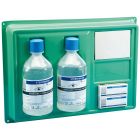 Refill for Eyewash Station 500ml