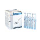 Eye Irrigation Solution 20ml
